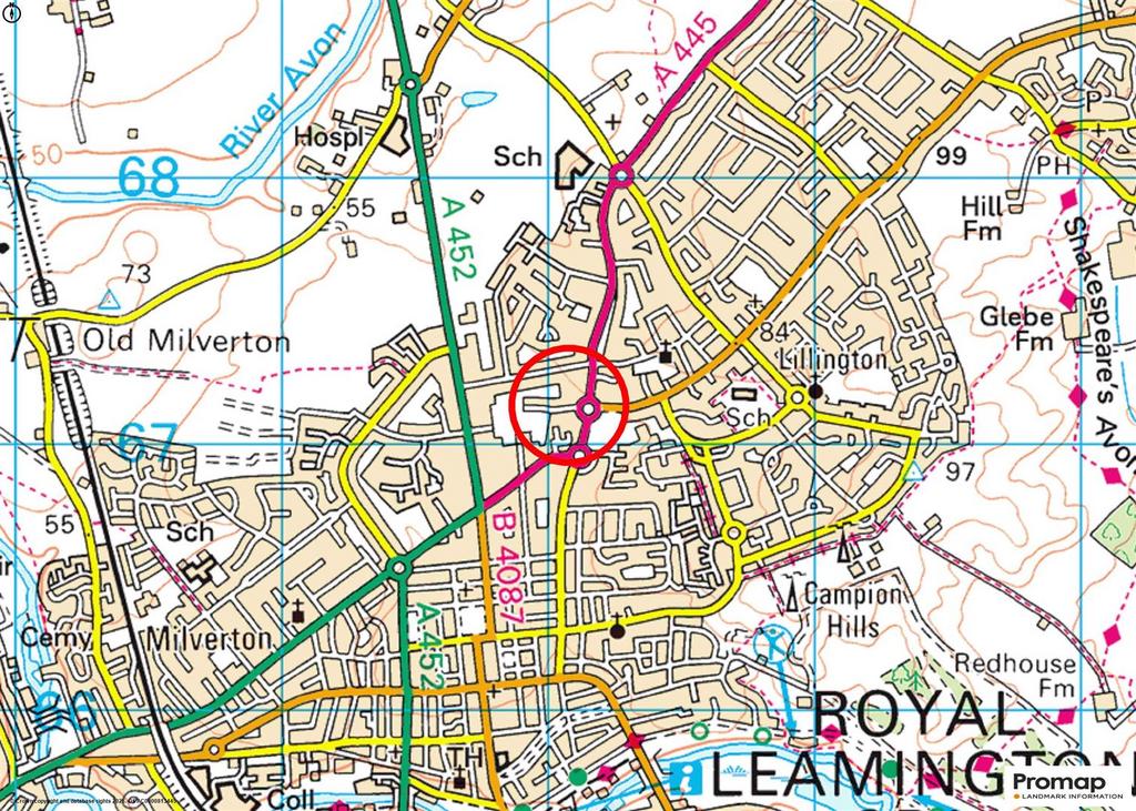 Promap-3260310-3357409-750400-2.jpg