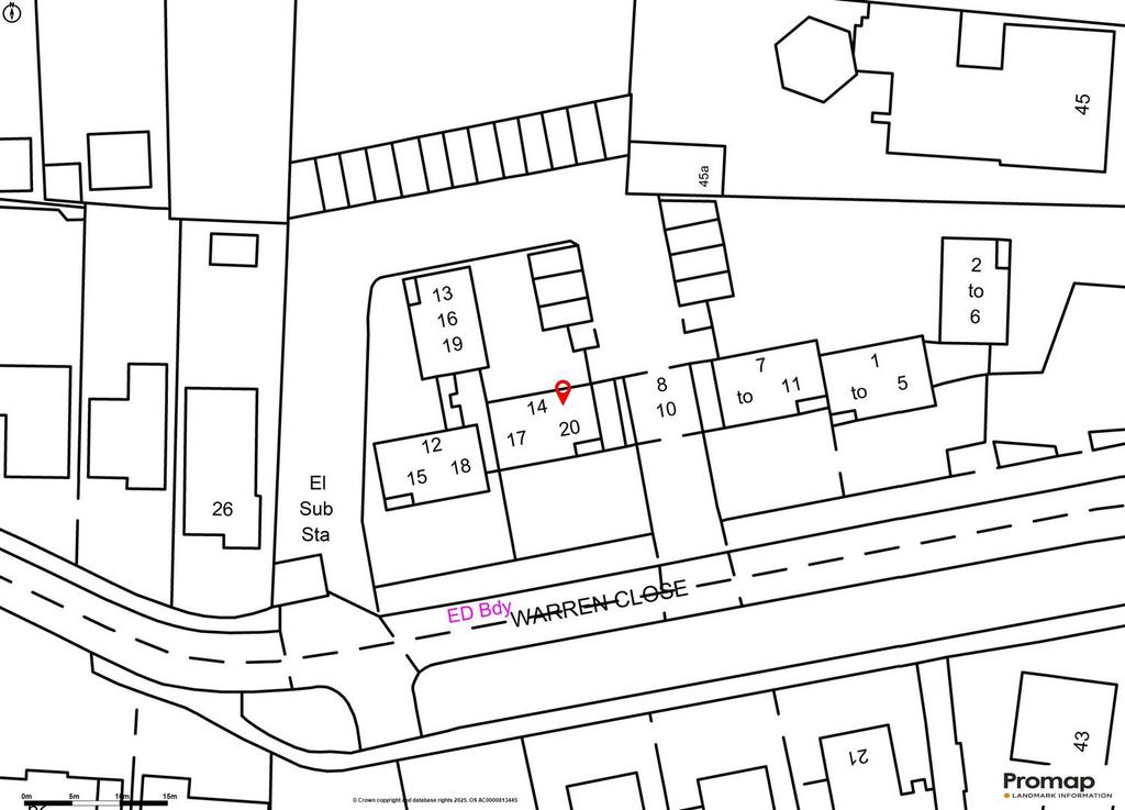 Promap-3260310-3357409-750400-0.jpg