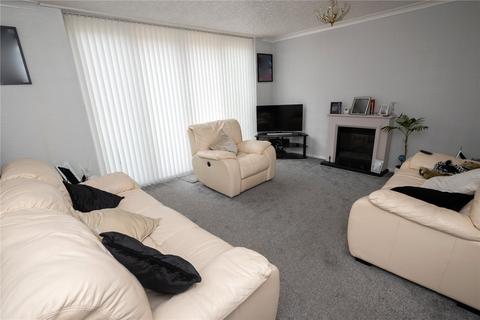 3 bedroom terraced house for sale, Tomey Road, Sparkbrook, Birmingham, B11