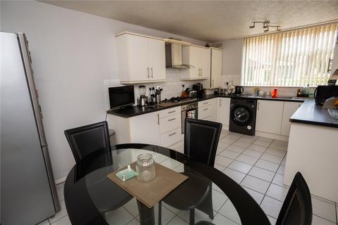 3 bedroom terraced house for sale, Tomey Road, Sparkbrook, Birmingham, B11