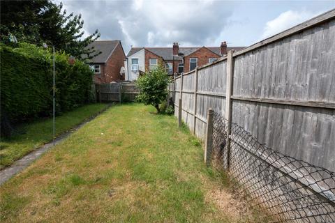 3 bedroom terraced house for sale, Tomey Road, Sparkbrook, Birmingham, B11