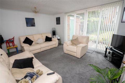 3 bedroom terraced house for sale, Tomey Road, Sparkbrook, Birmingham, B11