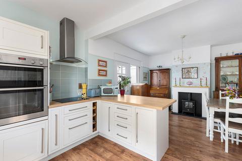 72 Askham Lane, York, YO24 3HP