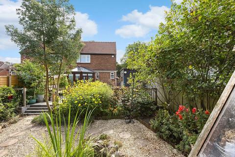 72 Askham Lane, York, YO24 3HP