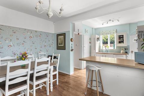 72 Askham Lane, York, YO24 3HP