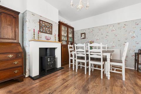 72 Askham Lane, York, YO24 3HP