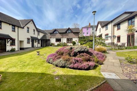 undefined, Windsor Court, Kingsbridge TQ7