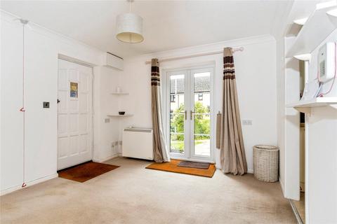 undefined, Windsor Court, Kingsbridge TQ7