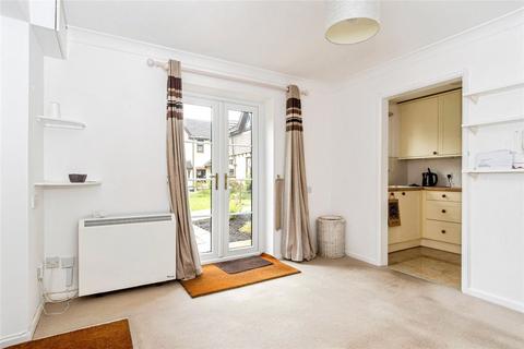 undefined, Windsor Court, Kingsbridge TQ7