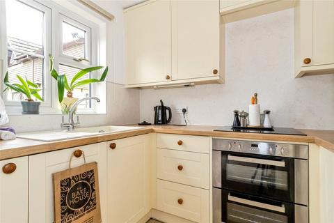 undefined, Windsor Court, Kingsbridge TQ7
