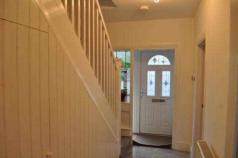 undefined, Sketty Park Drive Sketty Swansea Sa2 8ng