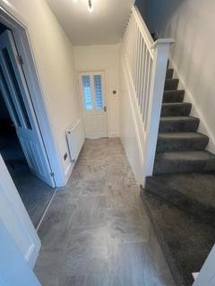 undefined, Sketty Park Drive Sketty Swansea Sa2 8ng