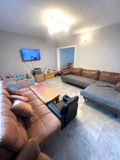 undefined, Sketty Park Drive Sketty Swansea Sa2 8ng