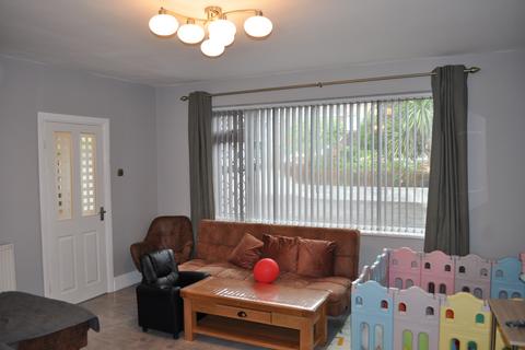 undefined, Sketty Park Drive Sketty Swansea Sa2 8ng