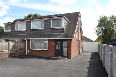 undefined, Sketty Park Drive Sketty Swansea Sa2 8ng