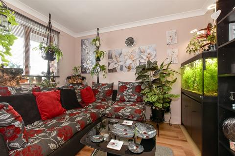 undefined, Downsview, Sandown PO36