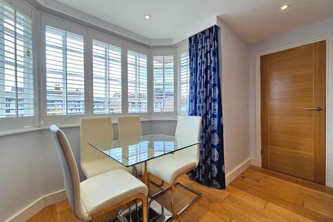undefined, Brook Lane, Timperley