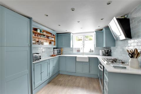 undefined, Brand Street, Greenwich, London, SE10