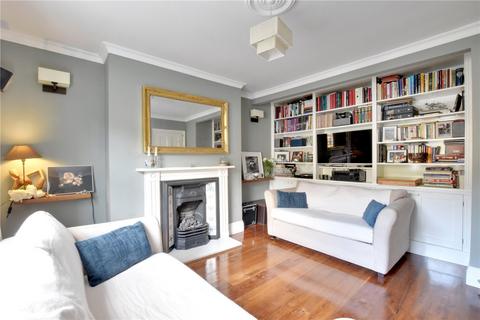 undefined, Brand Street, Greenwich, London, SE10