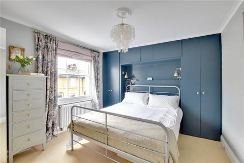 undefined, Brand Street, Greenwich, London, SE10