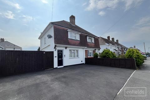 Southampton SO19