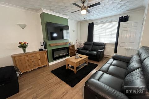 undefined, Southampton SO19