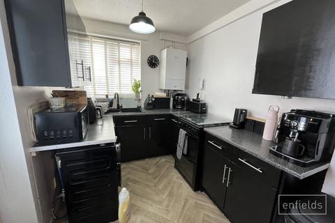 undefined, Southampton SO19