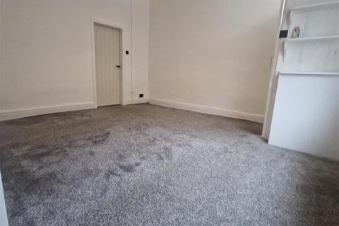 undefined, Adlington Street, Waterseddings, Oldham