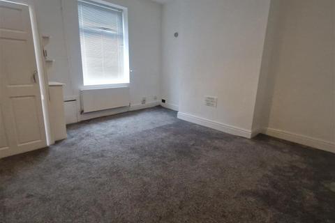undefined, Adlington Street, Waterseddings, Oldham