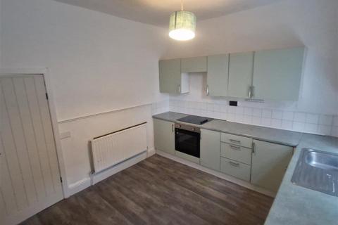 undefined, Adlington Street, Waterseddings, Oldham