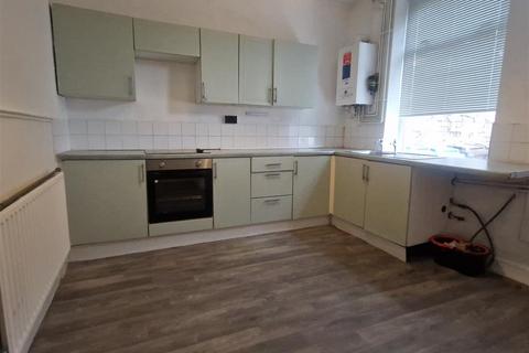 undefined, Adlington Street, Waterseddings, Oldham