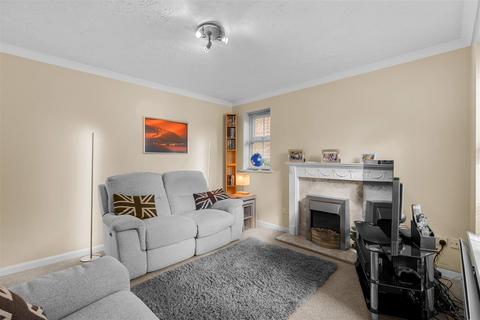 5 Collett Walk, Coventry, CV1 4PT