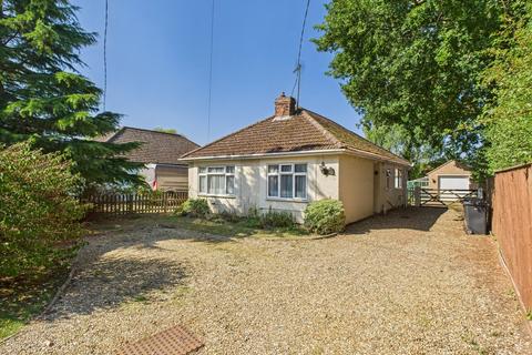 undefined, Downham Road, King's Lynn PE33