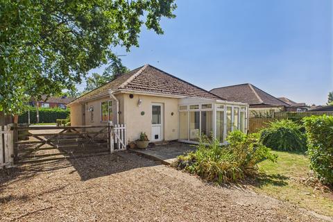 undefined, Downham Road, King's Lynn PE33