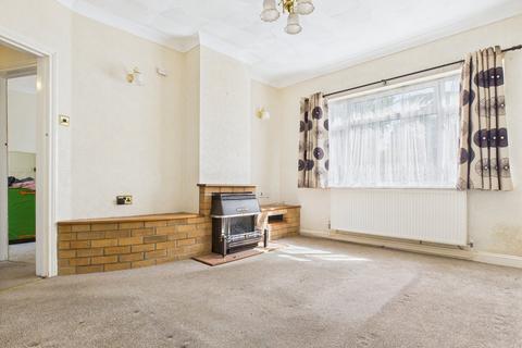 undefined, Downham Road, King's Lynn PE33