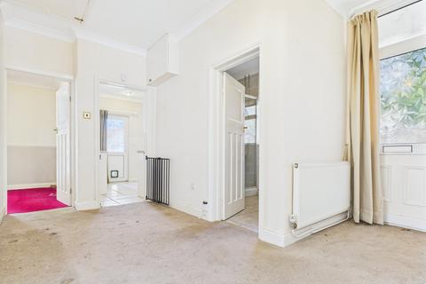 undefined, Downham Road, King's Lynn PE33