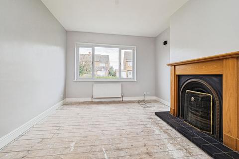 7 Sherbuttgate Drive, Pocklington, York, YO42 2ED