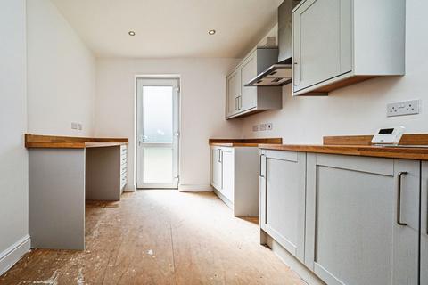 7 Sherbuttgate Drive, Pocklington, York, YO42 2ED