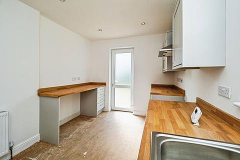 7 Sherbuttgate Drive, Pocklington, York, YO42 2ED