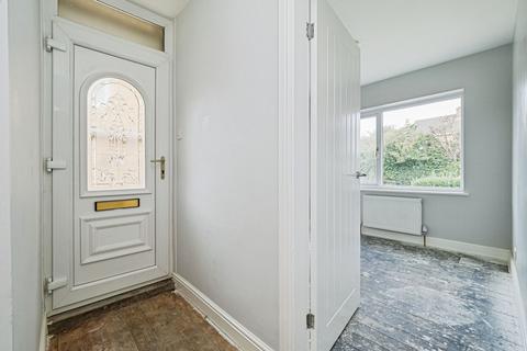 7 Sherbuttgate Drive, Pocklington, York, YO42 2ED