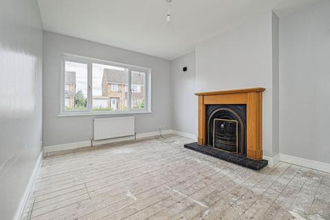 7 Sherbuttgate Drive, Pocklington, York, YO42 2ED