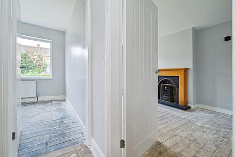 7 Sherbuttgate Drive, Pocklington, York, YO42 2ED