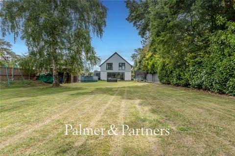 undefined, Base Green, Wetherden, Stowmarket, Suffolk, IP14