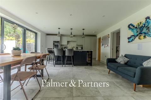 undefined, Base Green, Wetherden, Stowmarket, Suffolk, IP14
