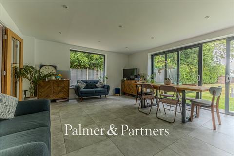 undefined, Base Green, Wetherden, Stowmarket, Suffolk, IP14