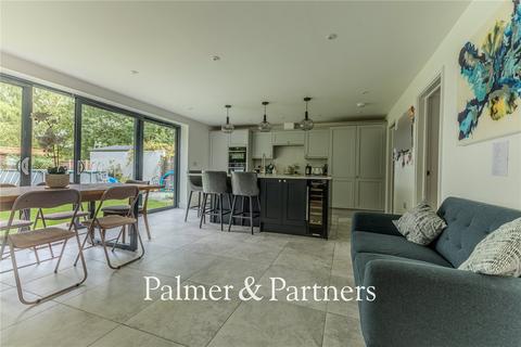 undefined, Base Green, Wetherden, Stowmarket, Suffolk, IP14