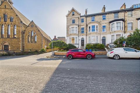 undefined, 2 Trinity Road, Scarborough YO11