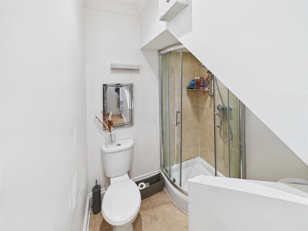 CAM05382 G0-PR0059-STILL011.jpg