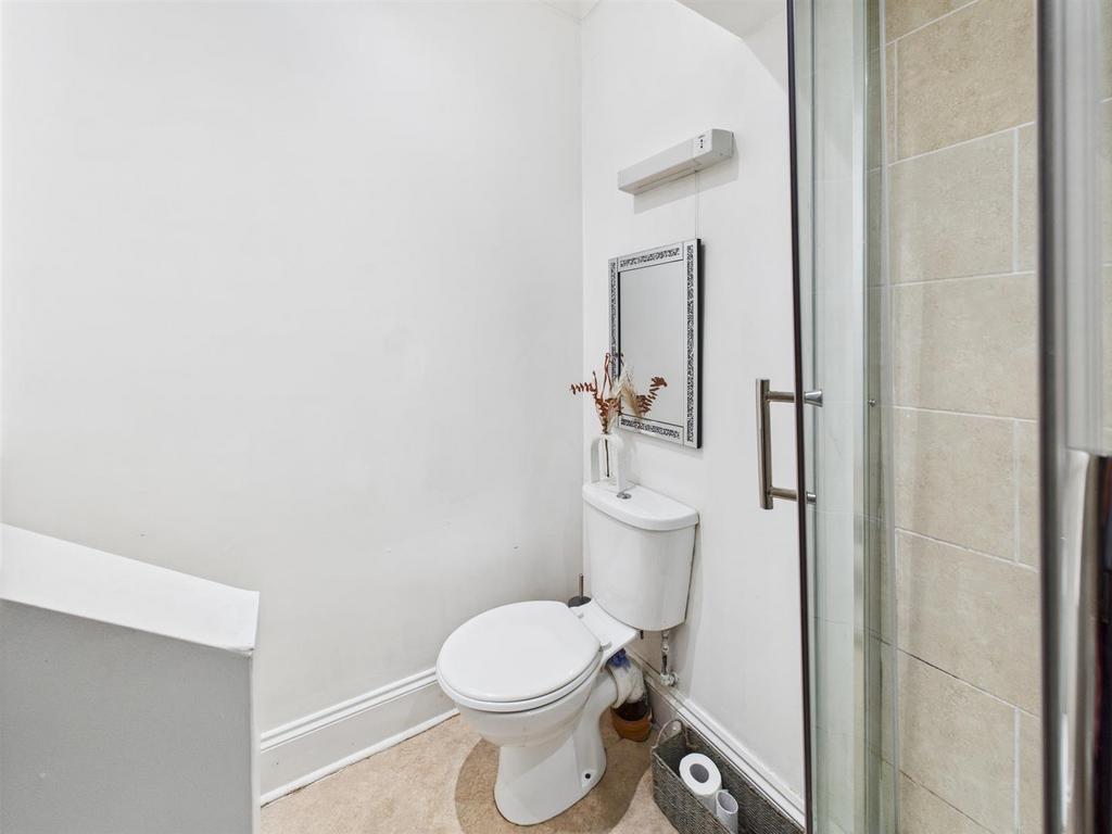 CAM05382 G0-PR0059-STILL015.jpg