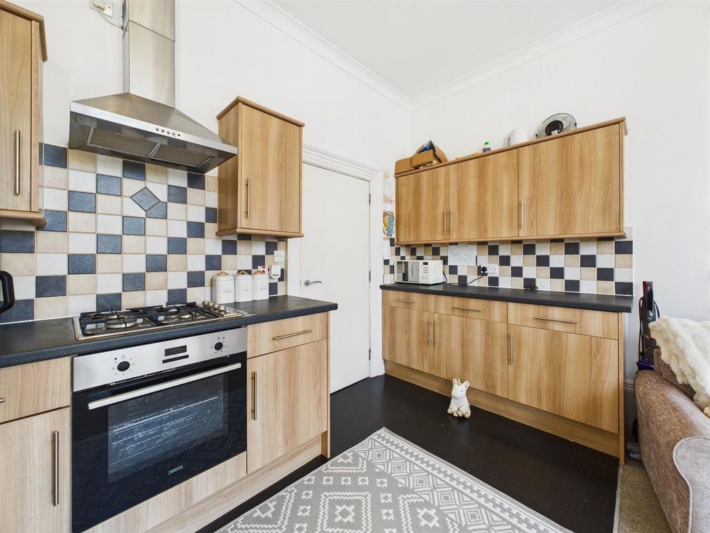 CAM05382 G0-PR0059-STILL004.jpg